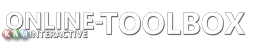 Online-toolbox.nl